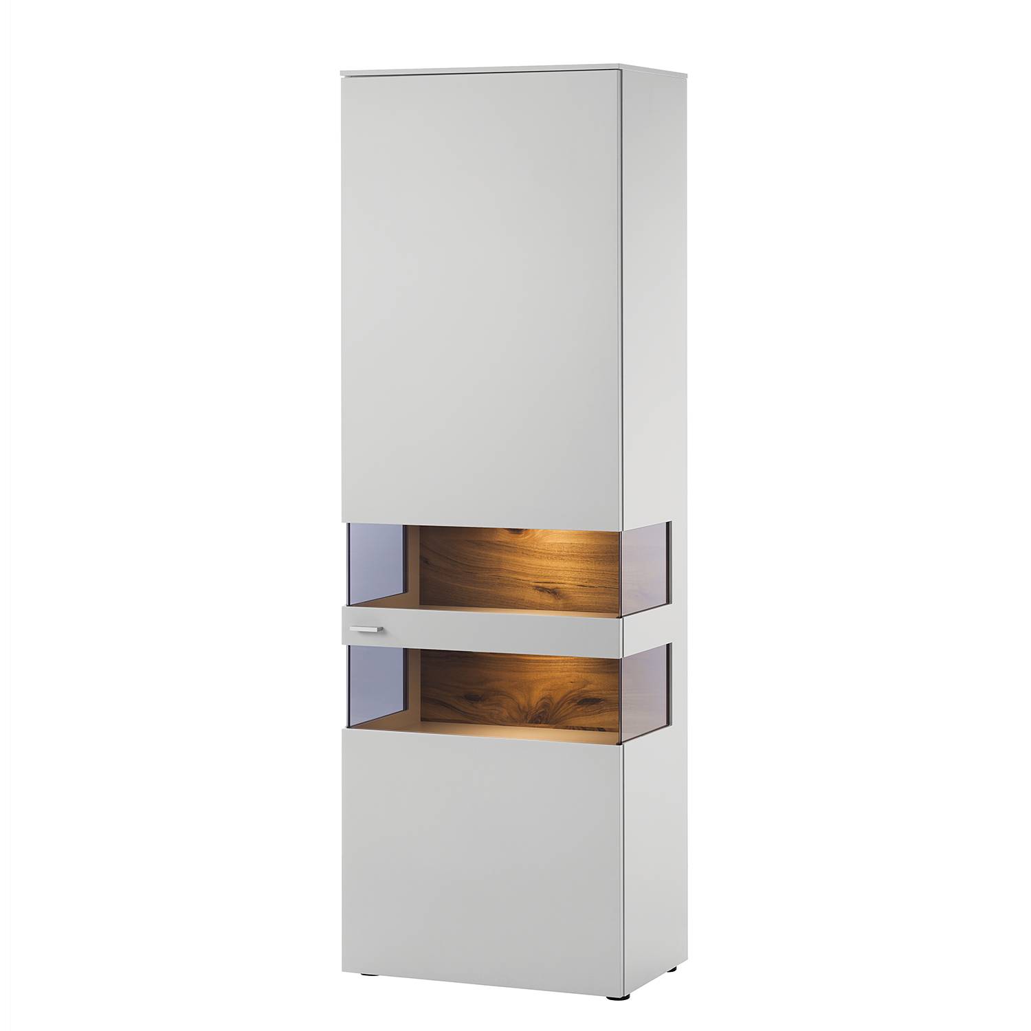 Vitrine Anzio