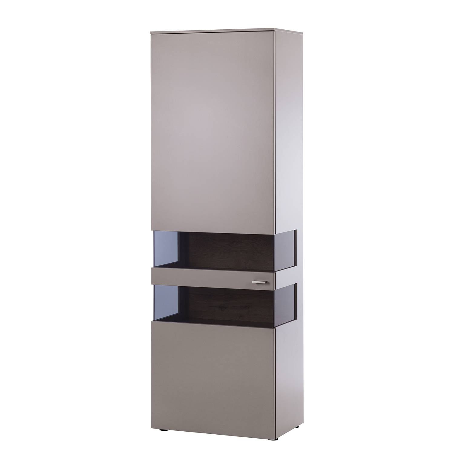 home24 Standvitrine Anzio