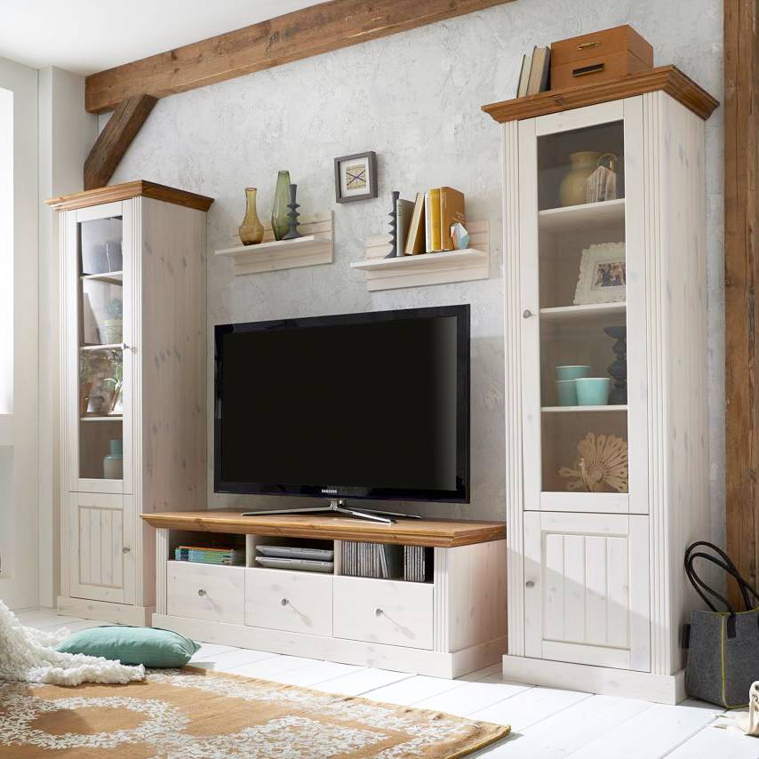 Staande Vitrinekast Lyngby Maison Belfort maison belfort kopen in de aanbieding Staande Vitrinekast Lyngby Maison Belfort maison belfort kopen in de aanbieding
