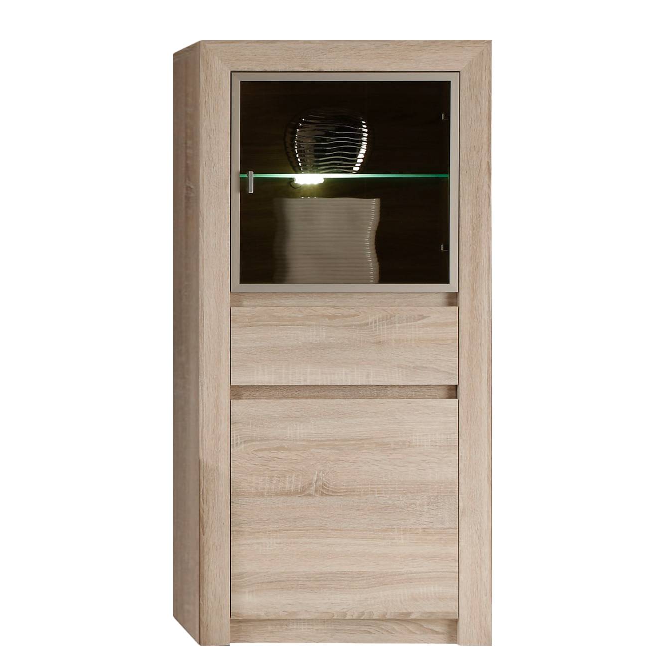 Sideboard Santandria Trendteam trendteam kopen in de aanbieding