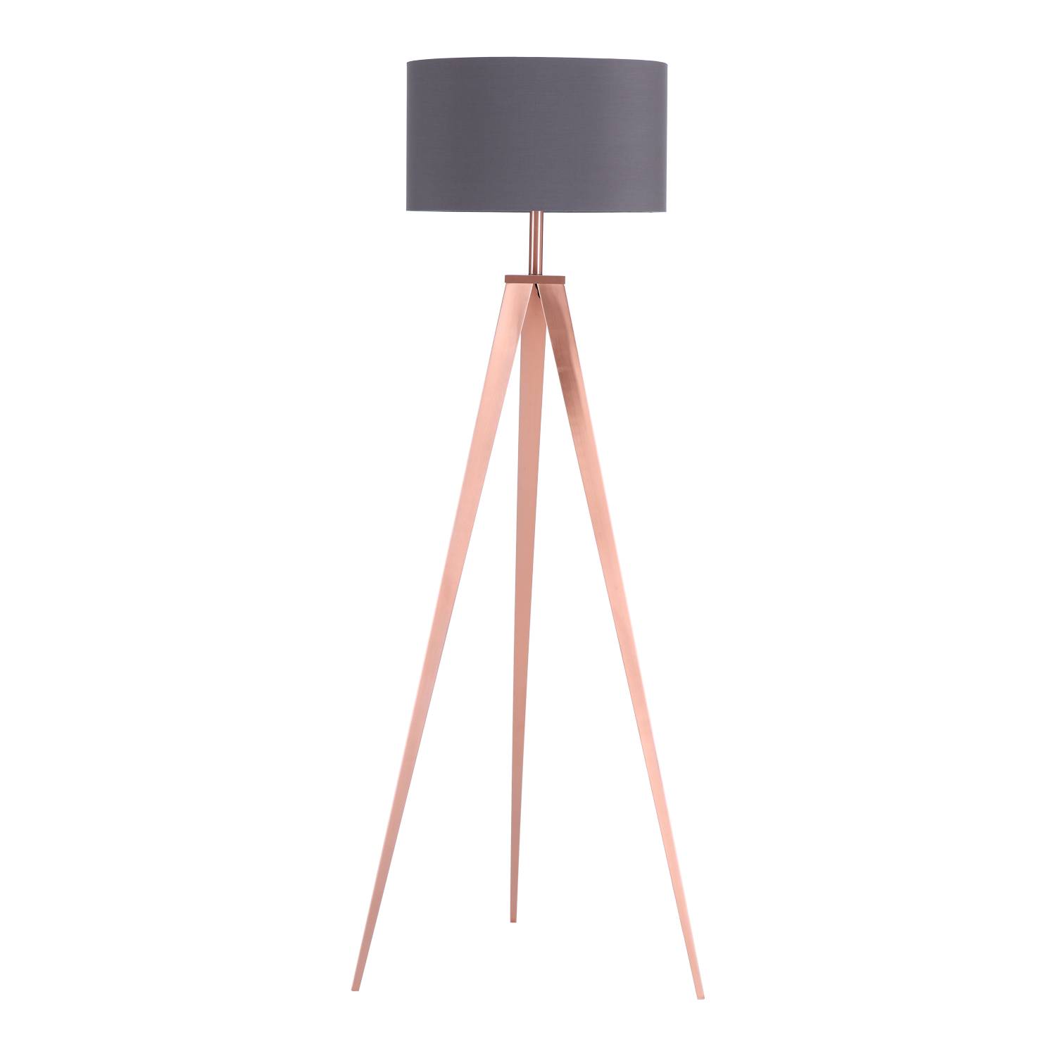 Staande Lamp Tripod Asmo Loistaa loistaa kopen in de aanbieding Staande Lamp Tripod Asmo Loistaa loistaa kopen in de aanbieding