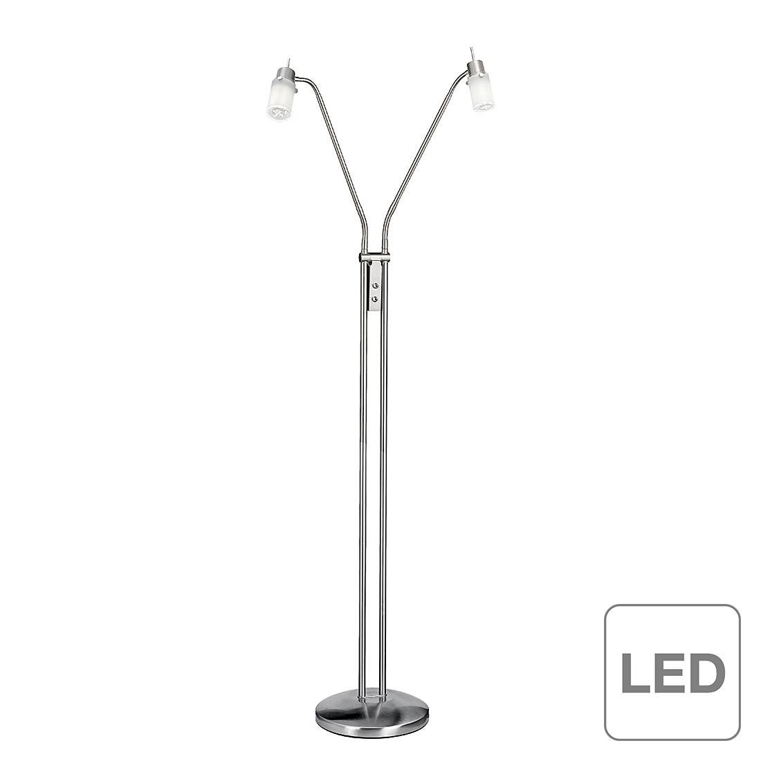 home24 Stehleuchte Max Led home24 Stehleuchte Max Led