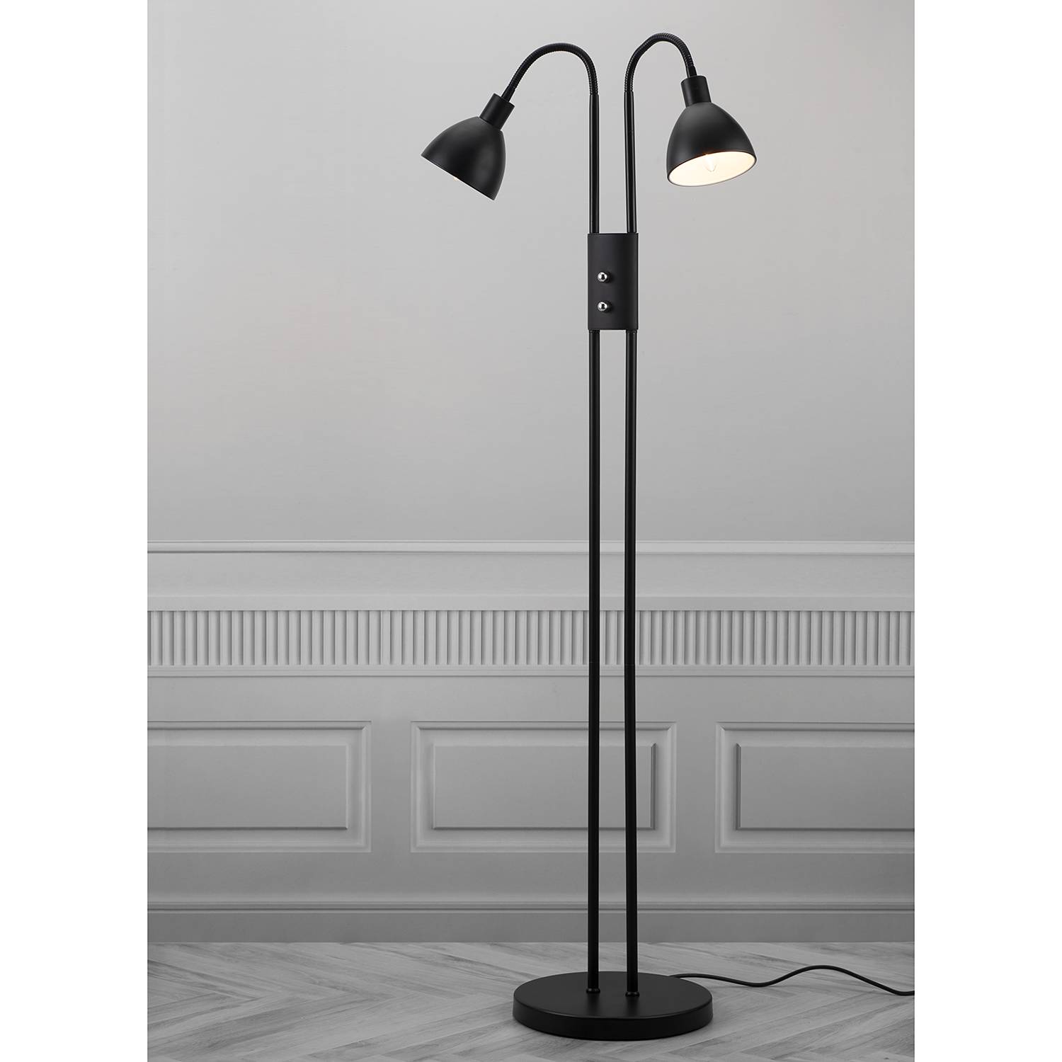Lampadaire Ray IV