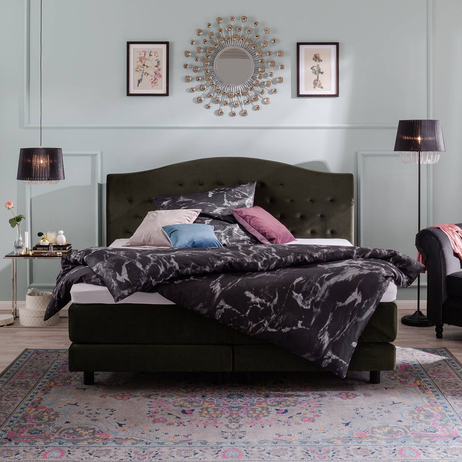 Staande Lamp Yves Loistaa loistaa kopen in de aanbieding Staande Lamp Yves Loistaa loistaa kopen in de aanbieding