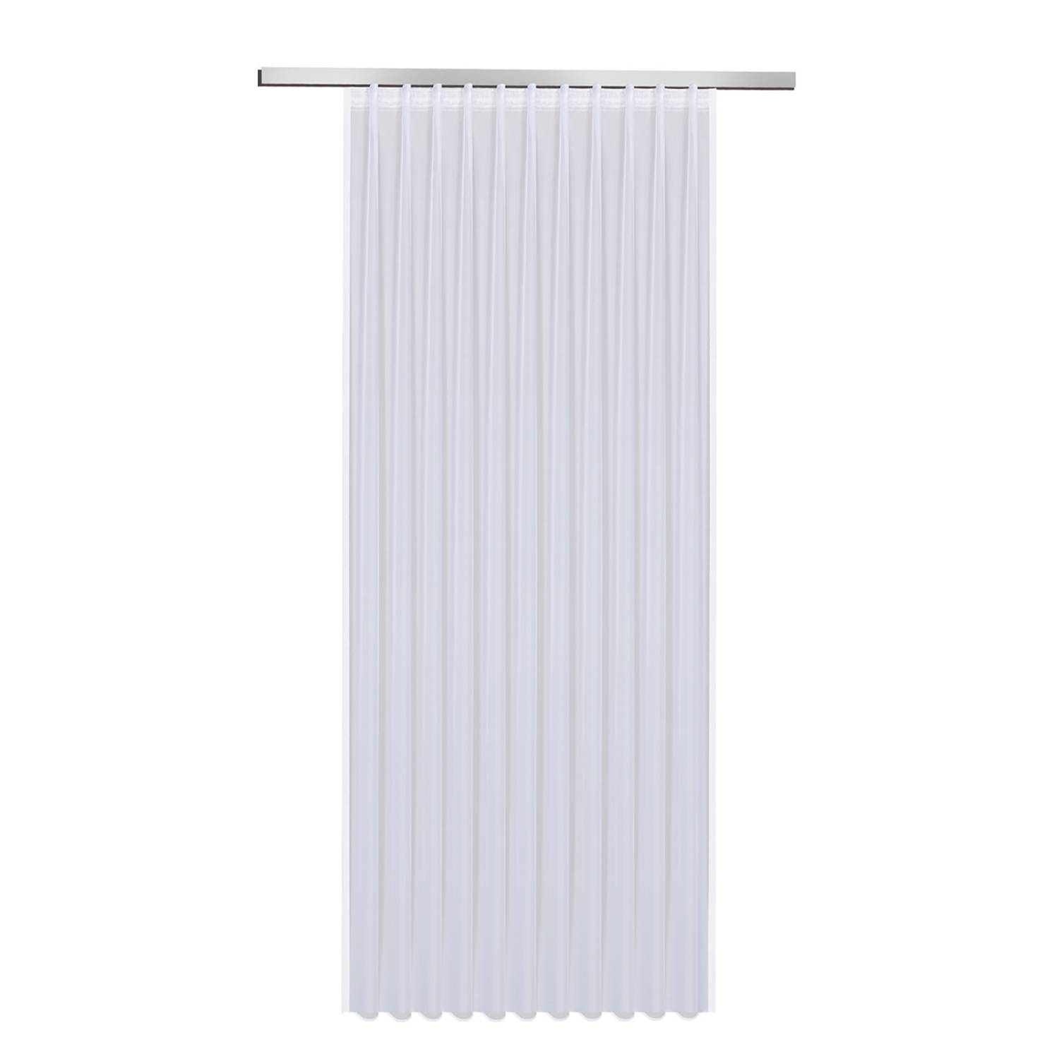 Gardine Lisa kaufen | home24