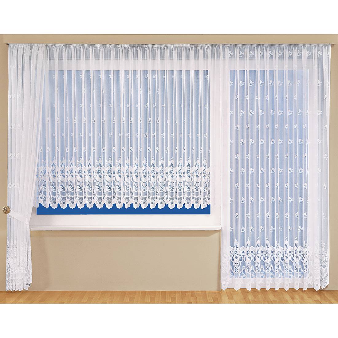 Gordijn Manja Gerster gerster kopen in de aanbieding