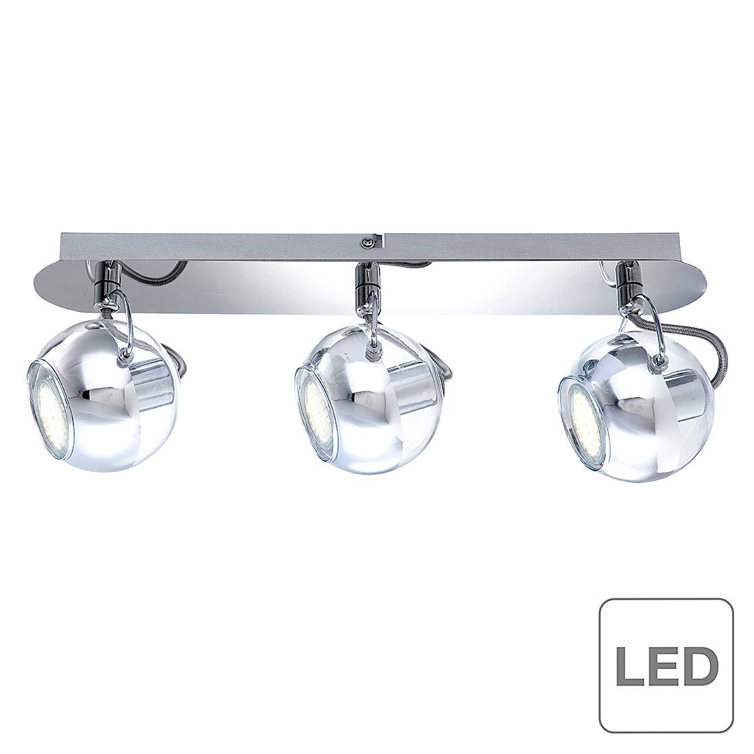 Spot Aramid Globo Lighting globo lighting kopen in de aanbieding