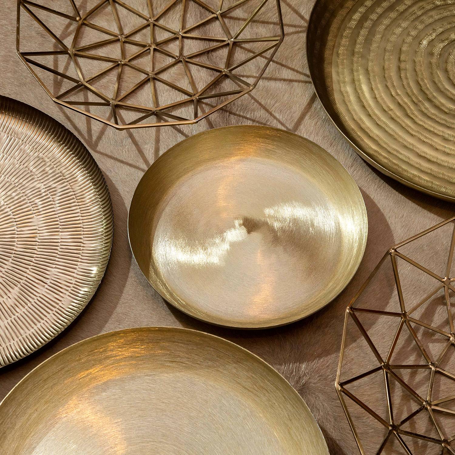 Schalen Djamaa Ii 2 Delig Twentyfour twentyfour kopen in de aanbieding Schalen Djamaa Ii 2 Delig Twentyfour twentyfour kopen in de aanbieding