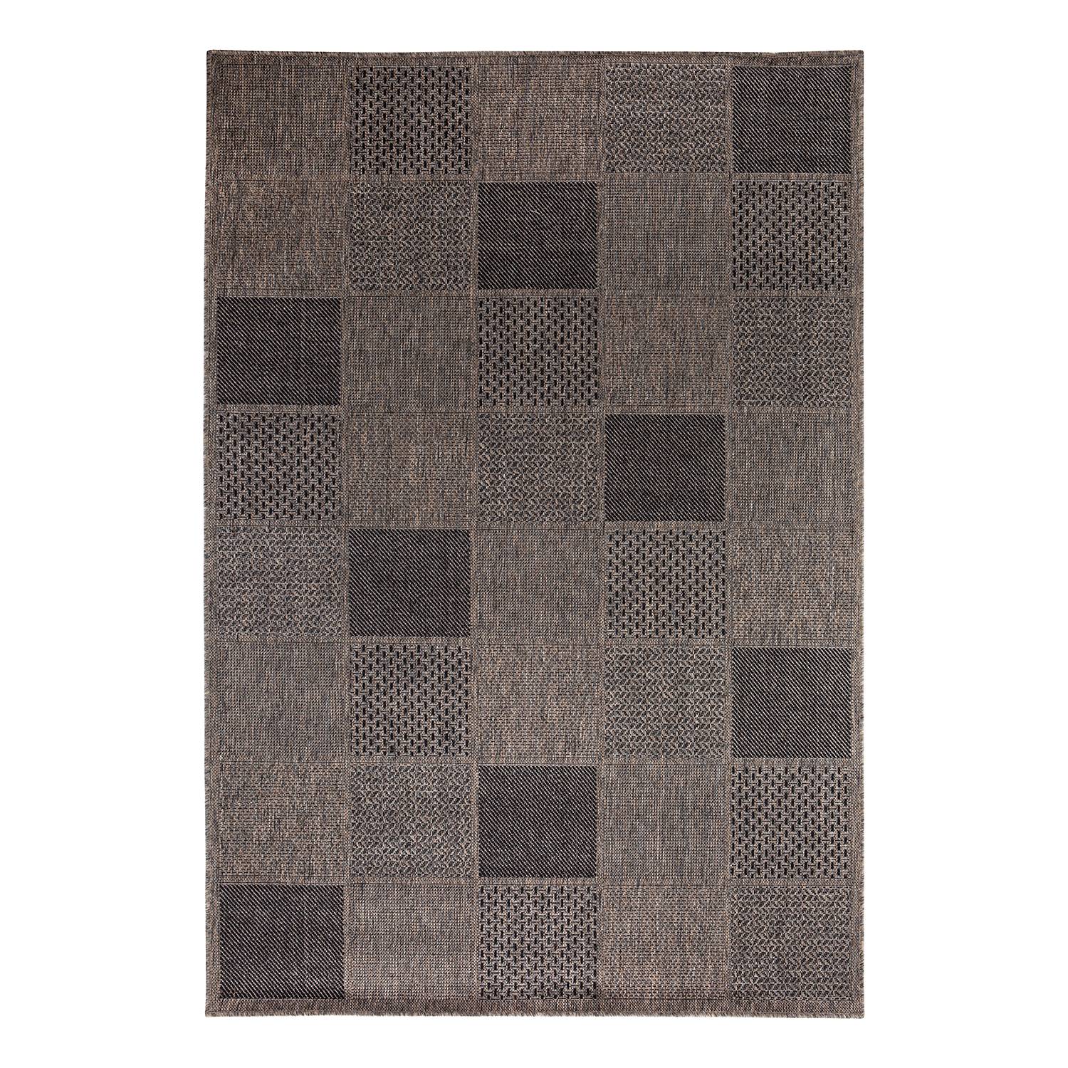 Vloerkleed Jarn Luxor Living luxor living kopen in de aanbieding