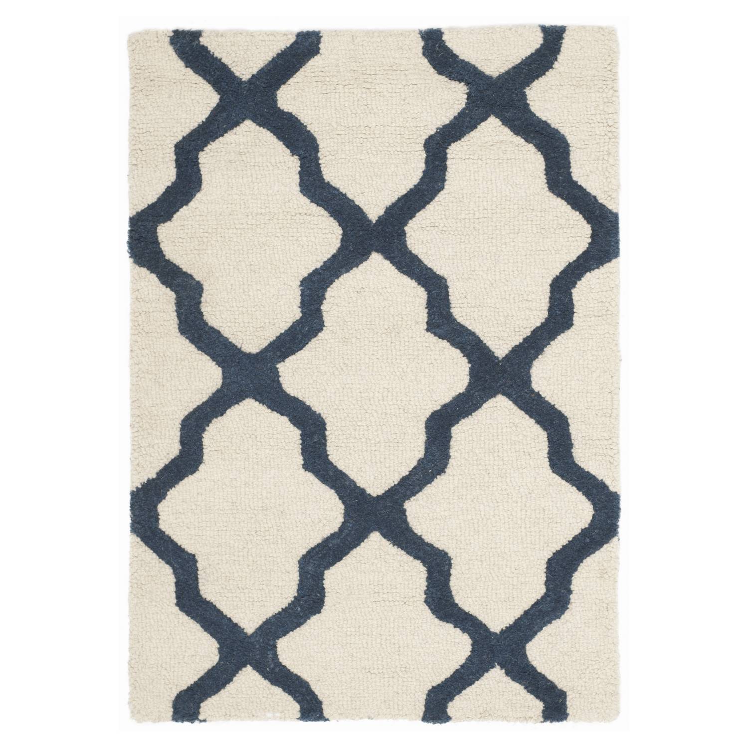 Teppich Ava Kaufen Home24