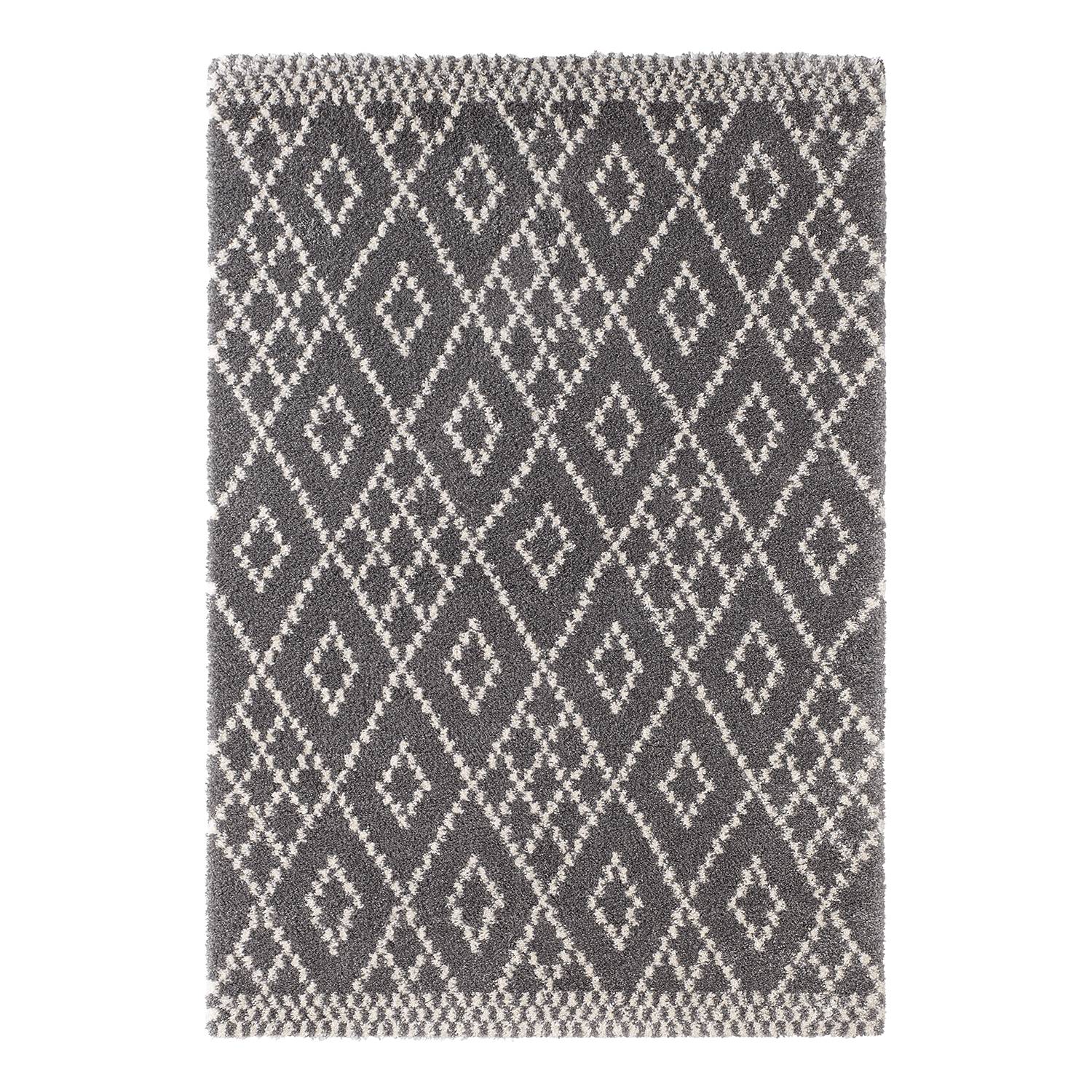 Tapis épais Chess