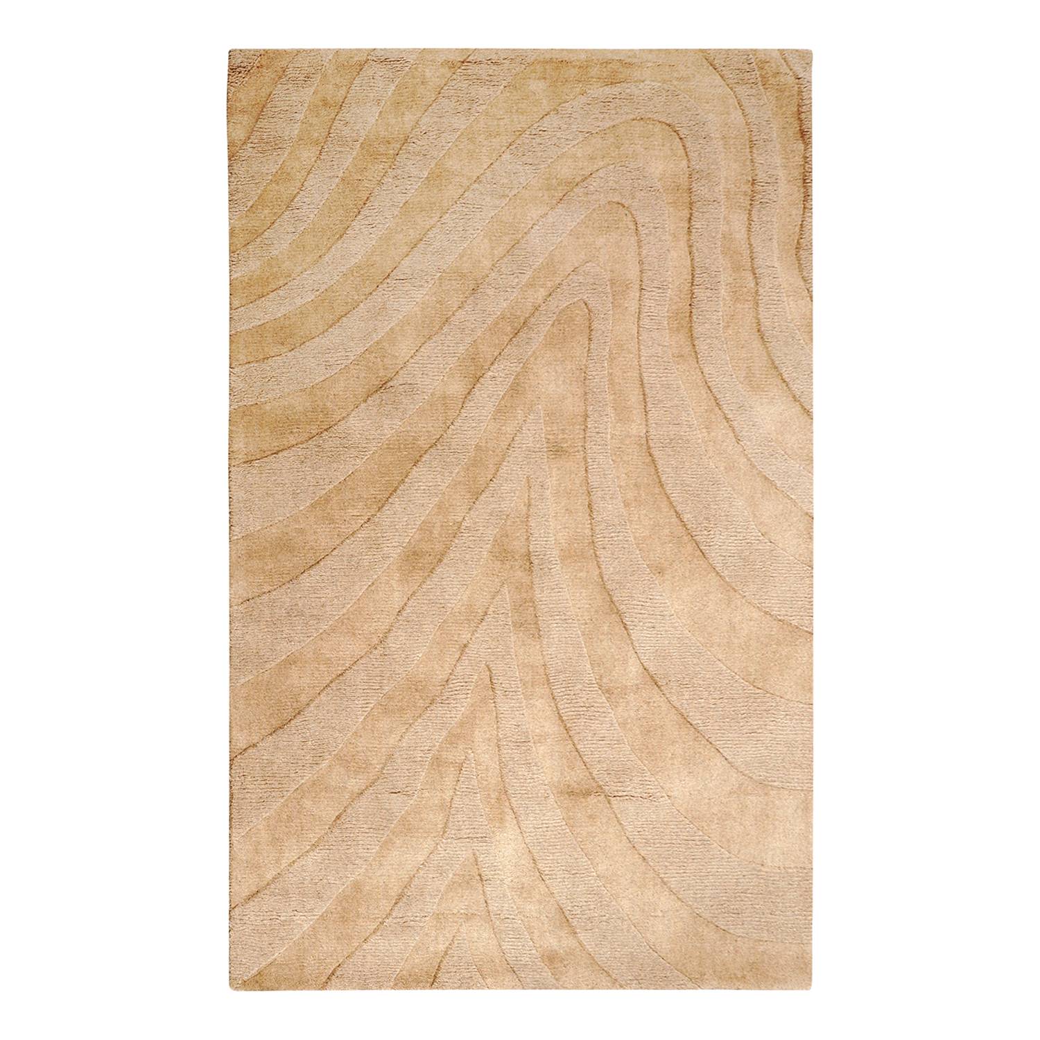 Laagpolig Vloerkleed Dubai Top Square top square kopen in de aanbieding Laagpolig Vloerkleed Dubai Top Square top square kopen in de aanbieding