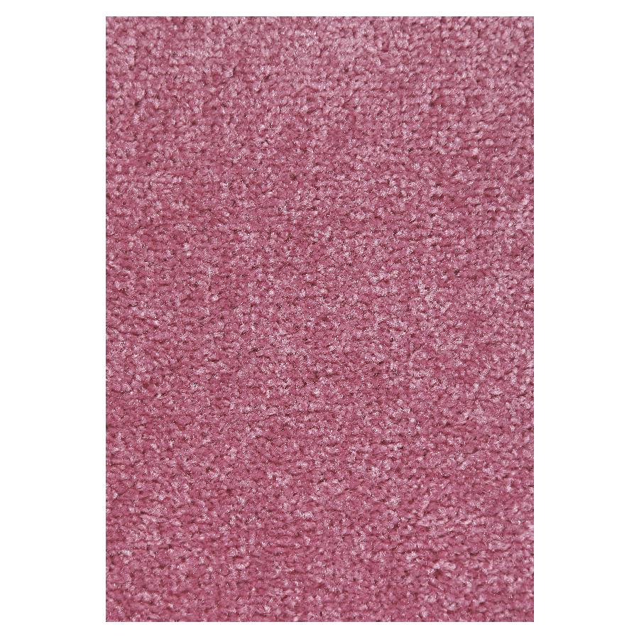 home24 Hanse Home Teppich Nasty Pink Rechteckig 140x200 cm (BxT) Modern 100% Polypropylen