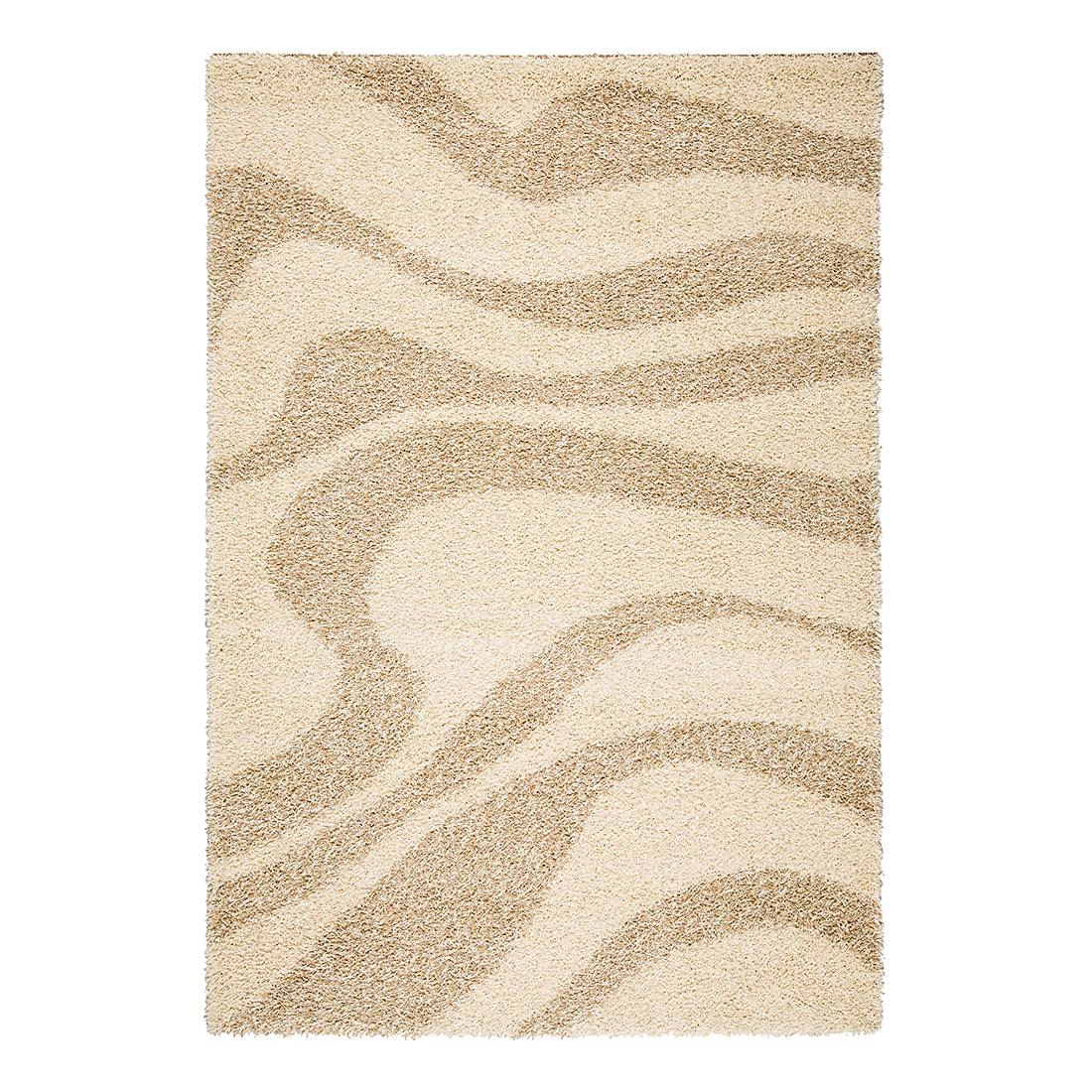 gemutlichkeit zu hause weicher teppich, teppiche hochflor 250x250 preisvergleich • die besten angebote, Design ideen