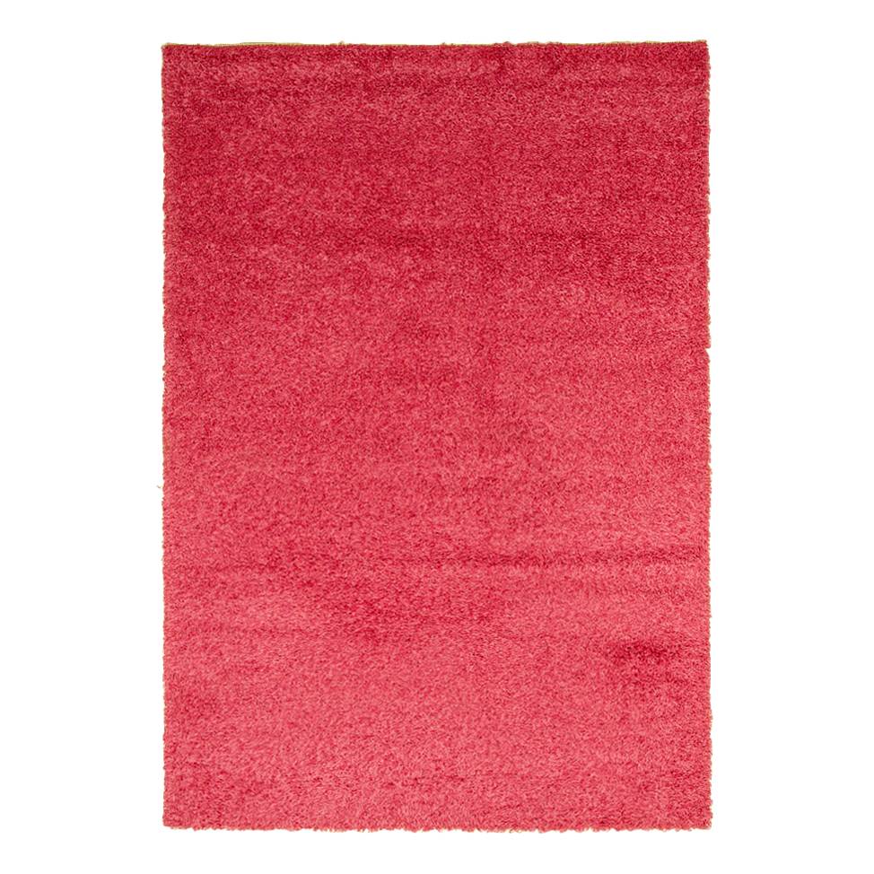 Teppiche Hochflor 250X250 Preisvergleich • Die besten ...