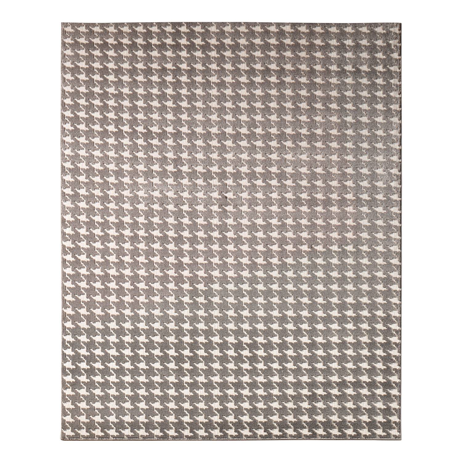 home24 Teppich Houndstooth home24 Teppich Houndstooth