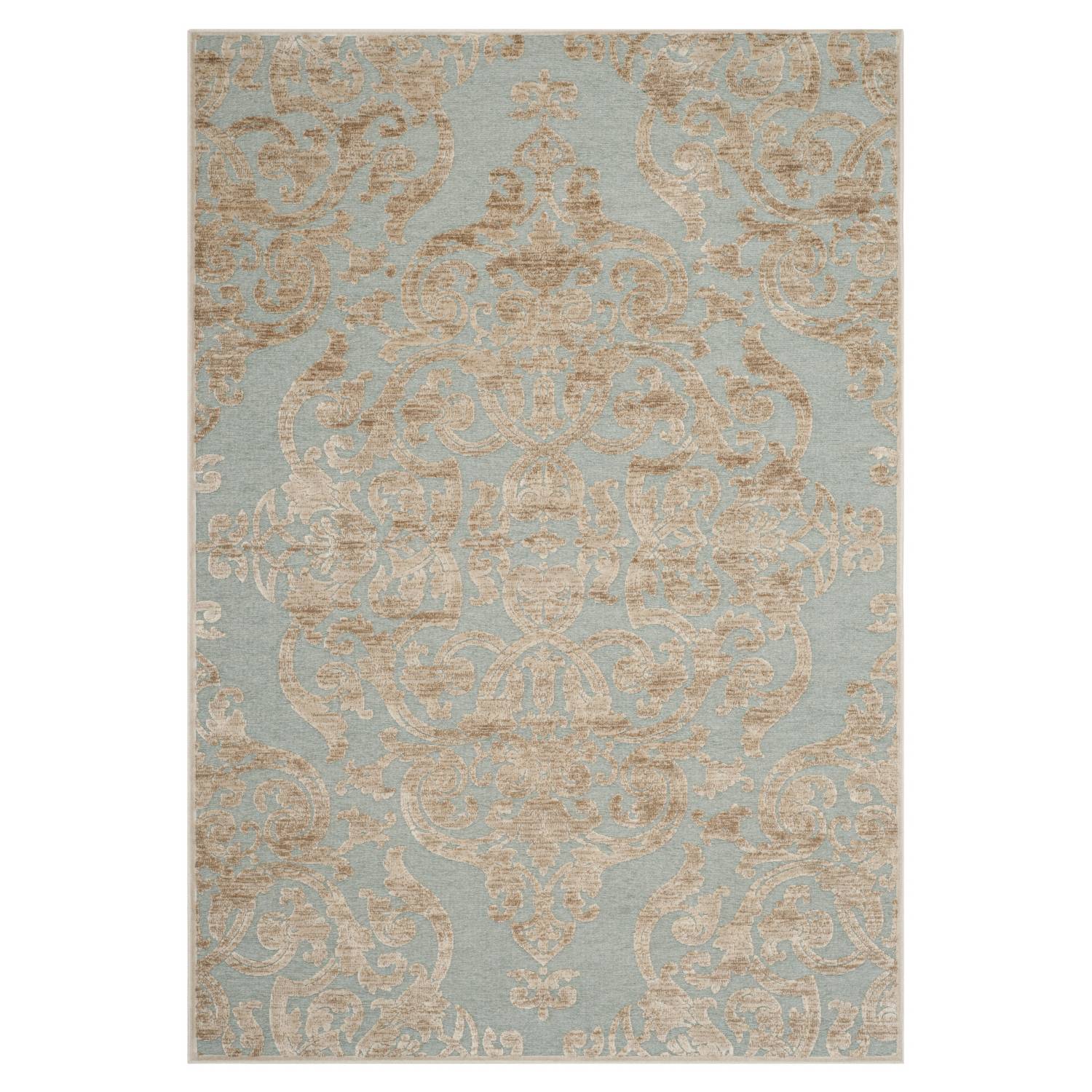 Tapijt Marigot Safavieh safavieh kopen in de aanbieding