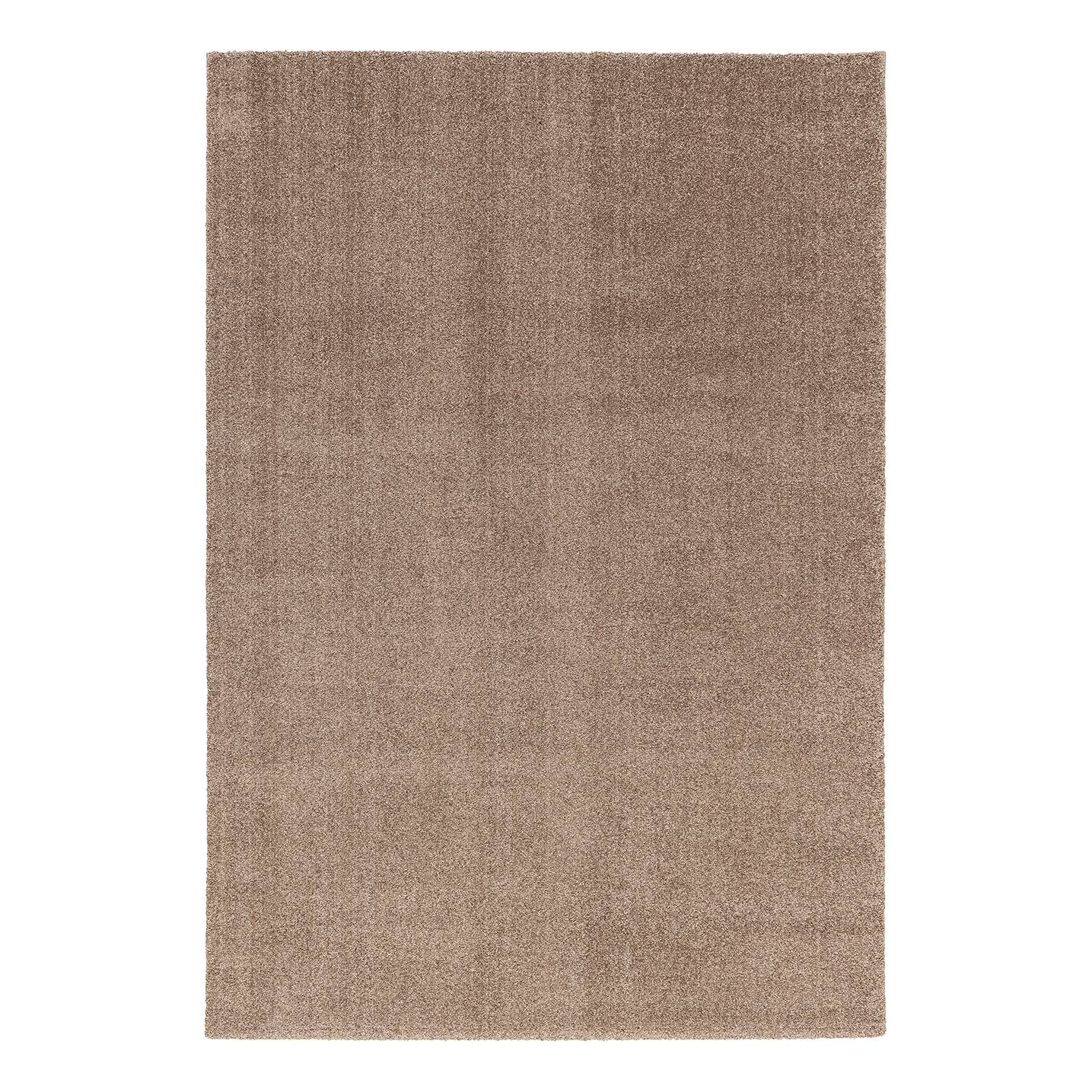 home24 Teppich Melody home24 Teppich Melody