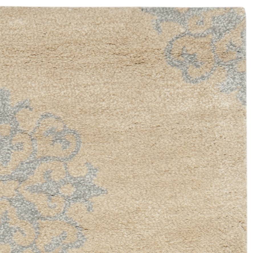 Tapijt Milo Safavieh safavieh kopen in de aanbieding