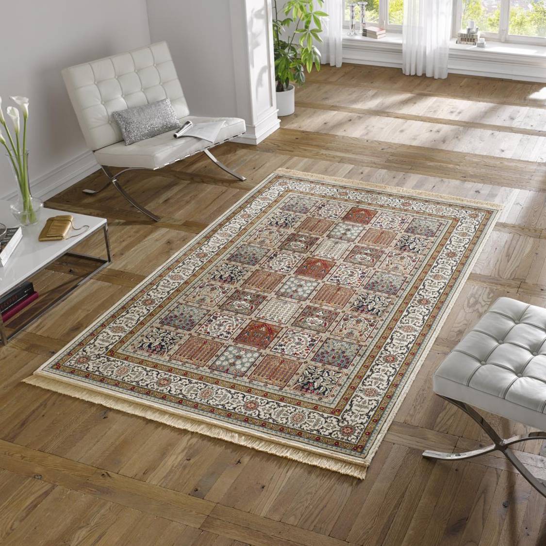 Image of Tapis Precious 000000001000045204