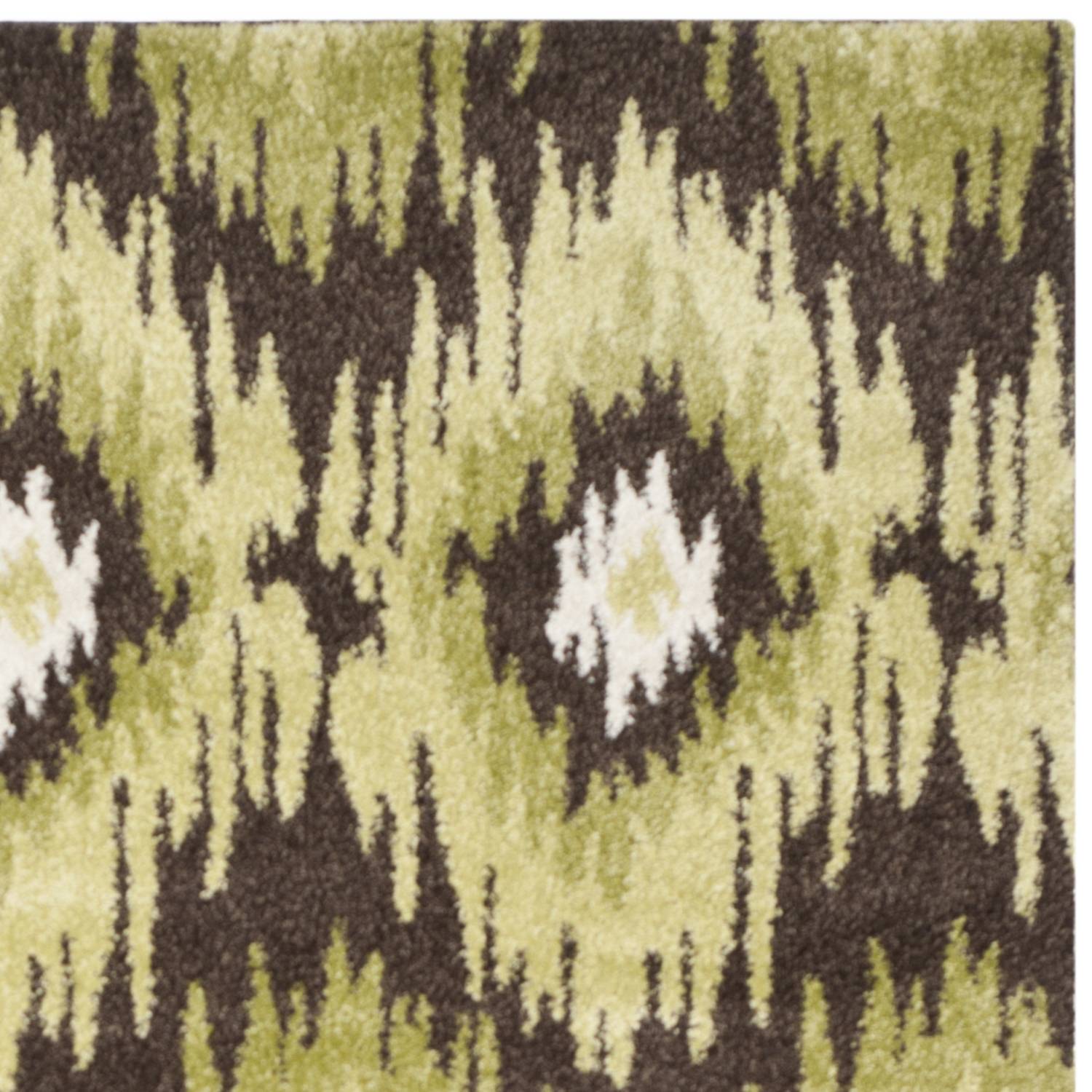 Tapijt Sandra Safavieh safavieh kopen in de aanbieding