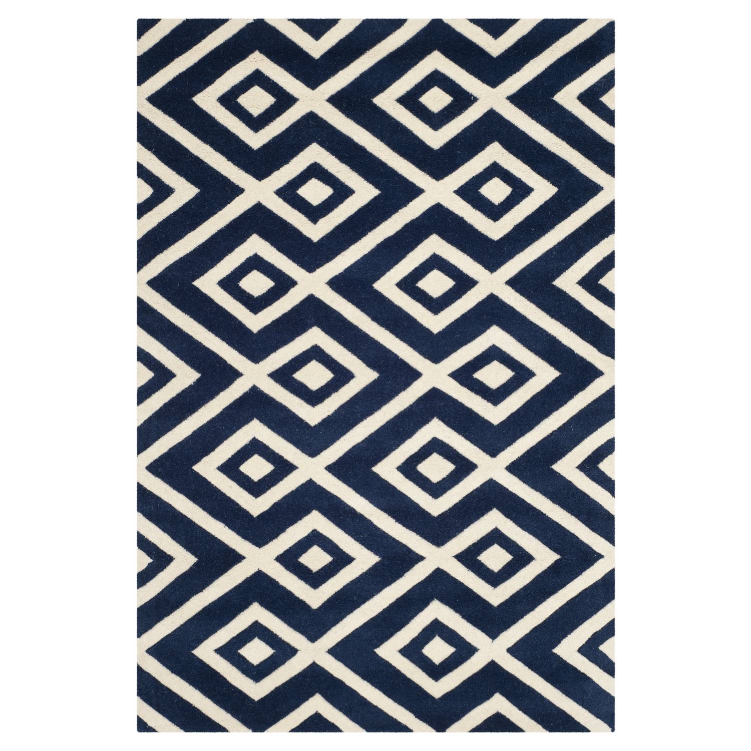 Tapijt Sloane Safavieh safavieh kopen in de aanbieding Tapijt Sloane Safavieh safavieh kopen in de aanbieding