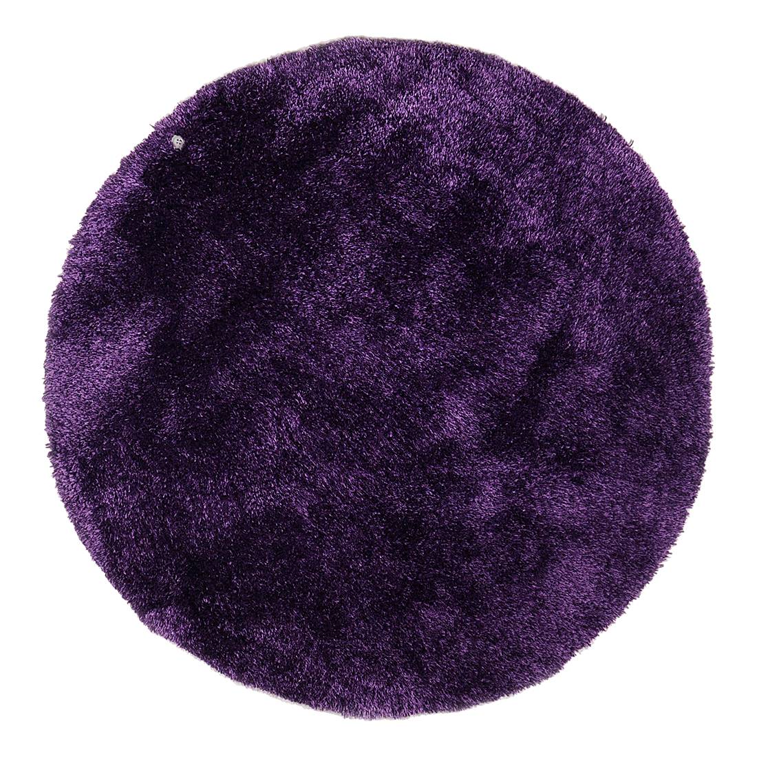 Tapis Soft Round