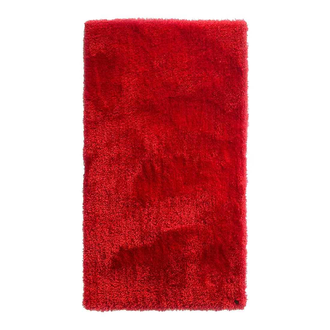 Teppich Soft Square | Hochflor-Teppiche