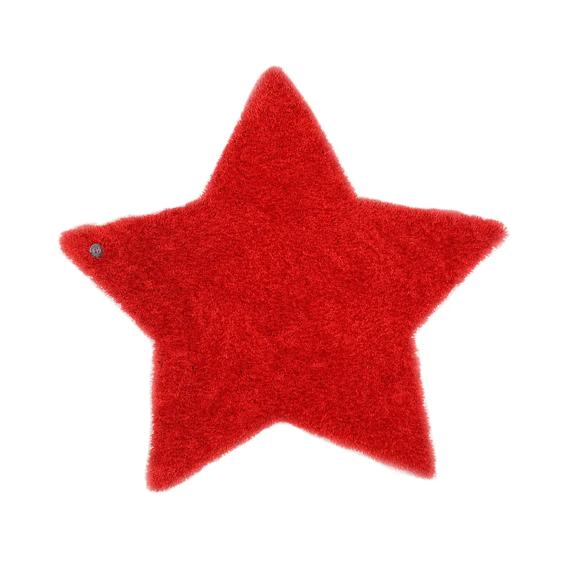Star Soft Teppich