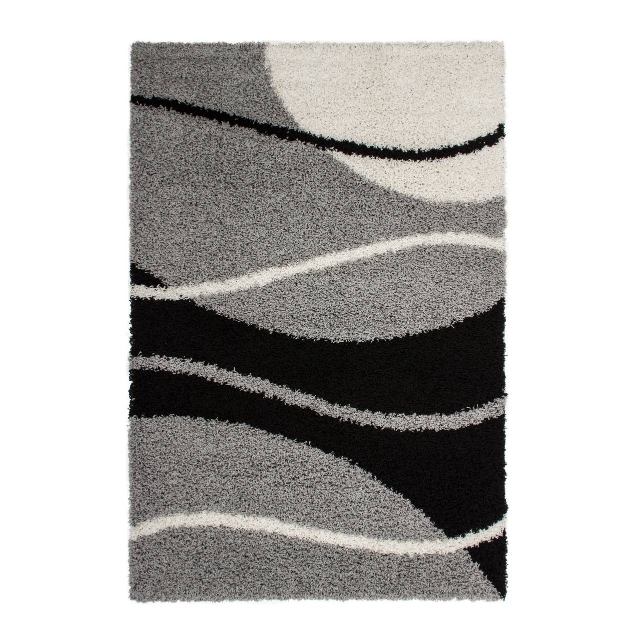 Teppich Twister 620 Home24 At