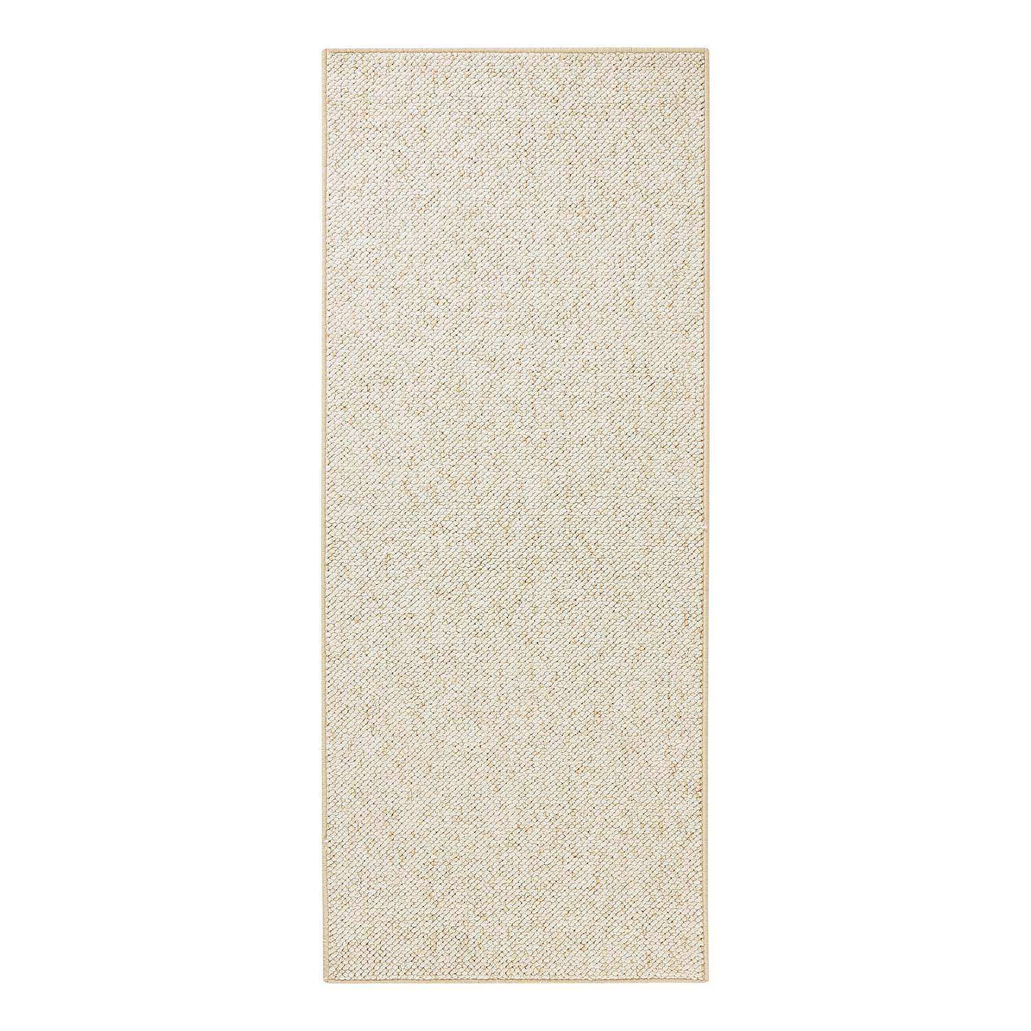 Image of Tapis de couloir Wolly 000000001000122578