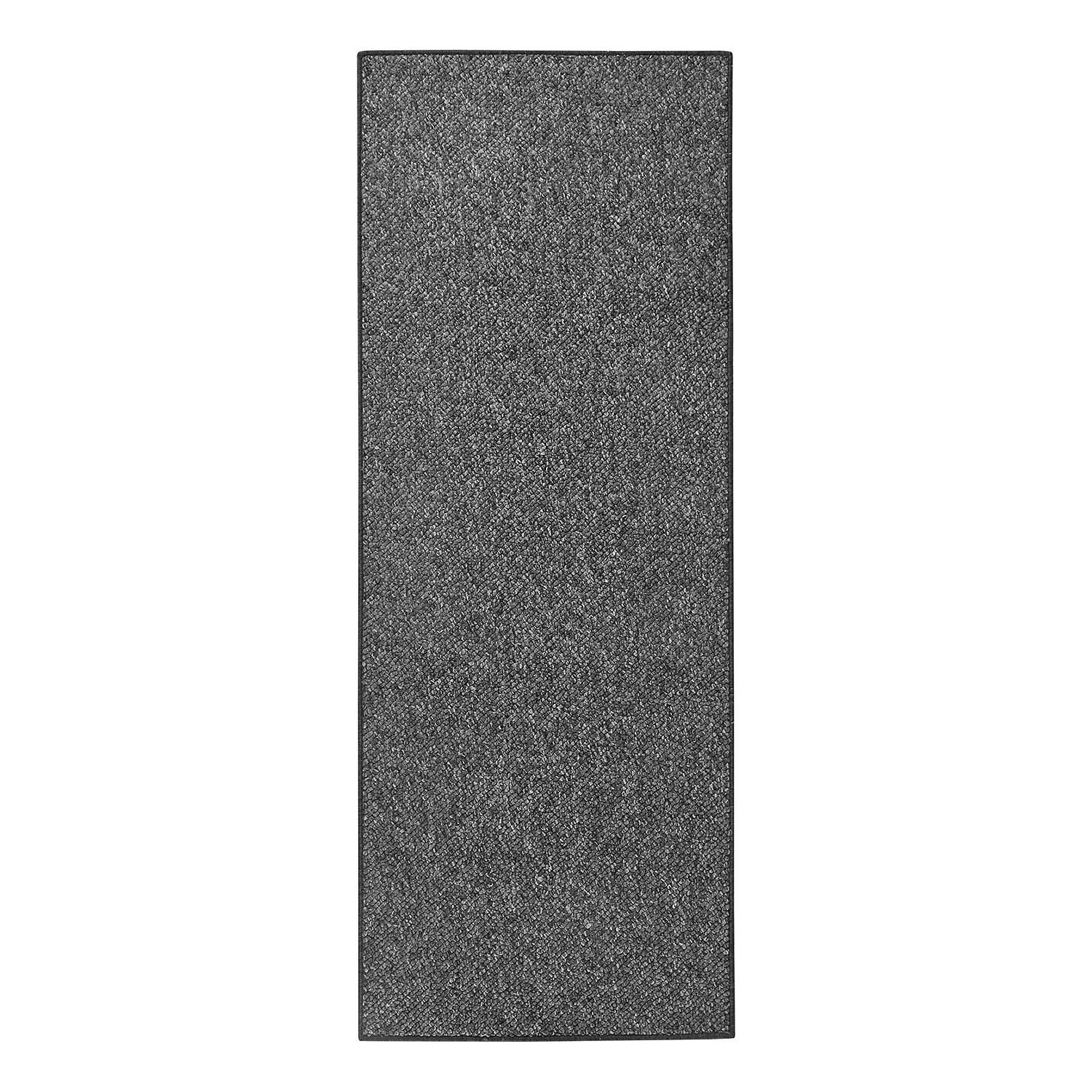 Image of Tapis de couloir Wolly 000000001000122559