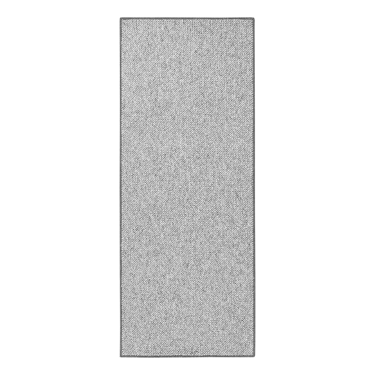 Image of Tapis de couloir Wolly 000000001000122576