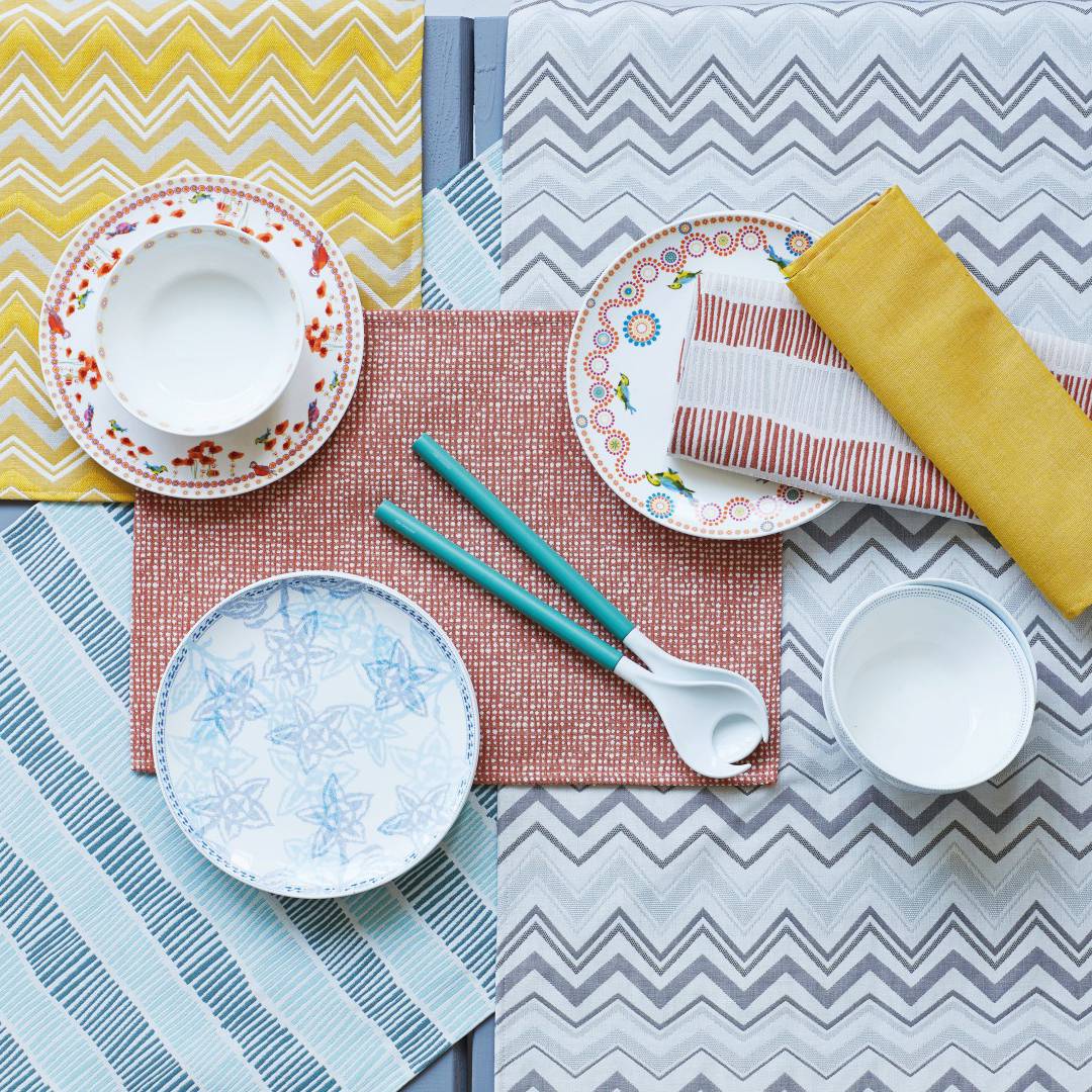 Tafelloper Outdoor Ii Apelt apelt kopen in de aanbieding