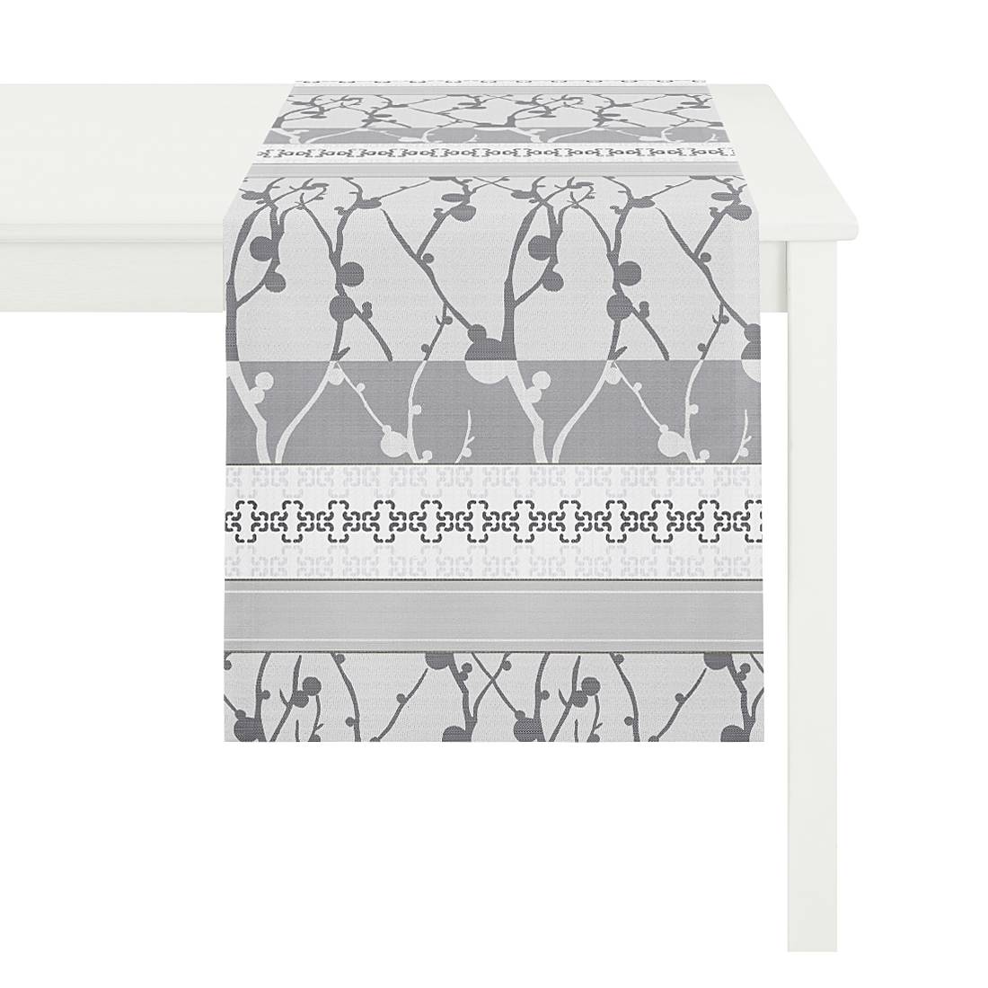 Tafelloper Setcare Apelt apelt kopen in de aanbieding