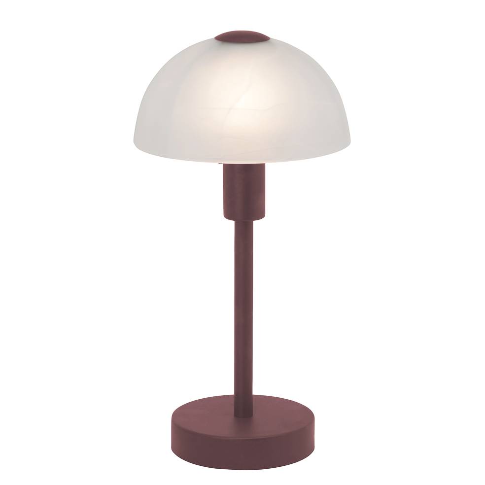 Tafellamp Amira Brilliant brilliant kopen in de aanbieding