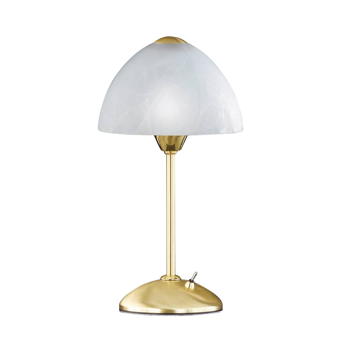 Tafellamp Amsterdam By Honsel Fischer Und fischer und honsel kopen in de aanbieding Tafellamp Amsterdam By Honsel Fischer Und fischer und honsel kopen in de aanbieding