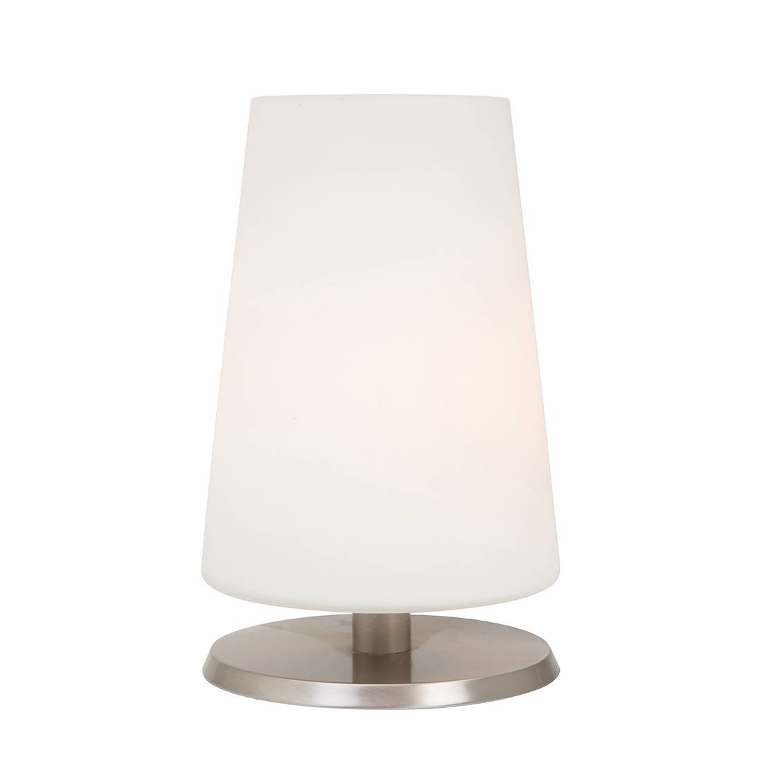 Tafellamp Ancilla Steinhauer steinhauer kopen in de aanbieding Tafellamp Ancilla Steinhauer steinhauer kopen in de aanbieding