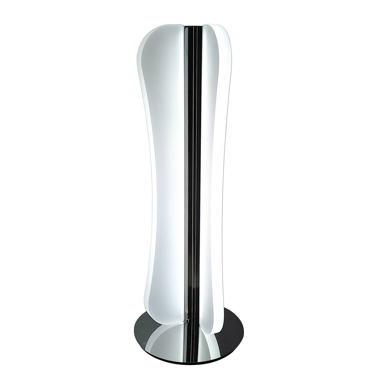 Tafellamp Bones By Naeve naeve kopen in de aanbieding Tafellamp Bones By Naeve naeve kopen in de aanbieding