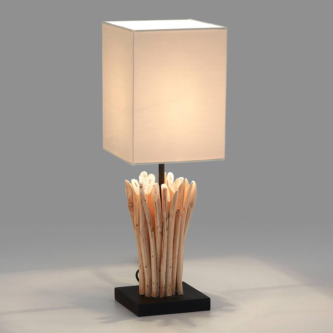 Image of Lampe Boop by Julià 000000001000054587