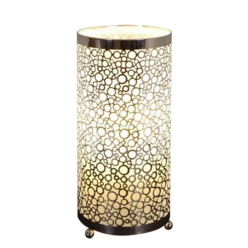 Tafellamp Bourges Naeve naeve kopen in de aanbieding