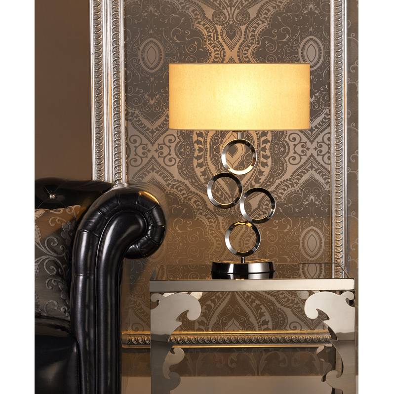 Tafellamp Canopus Loistaa loistaa kopen in de aanbieding