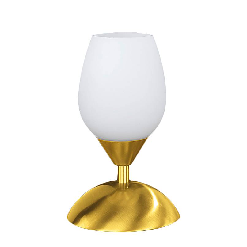 Tafellamp Flame Action action kopen in de aanbieding Tafellamp Flame Action action kopen in de aanbieding