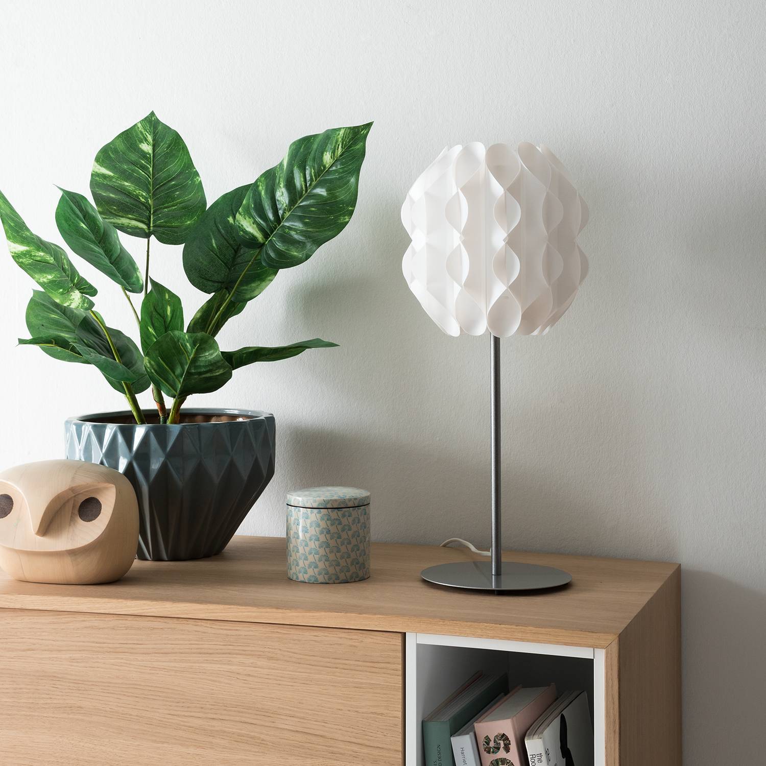 Tafellamp Harmoni Loistaa loistaa kopen in de aanbieding