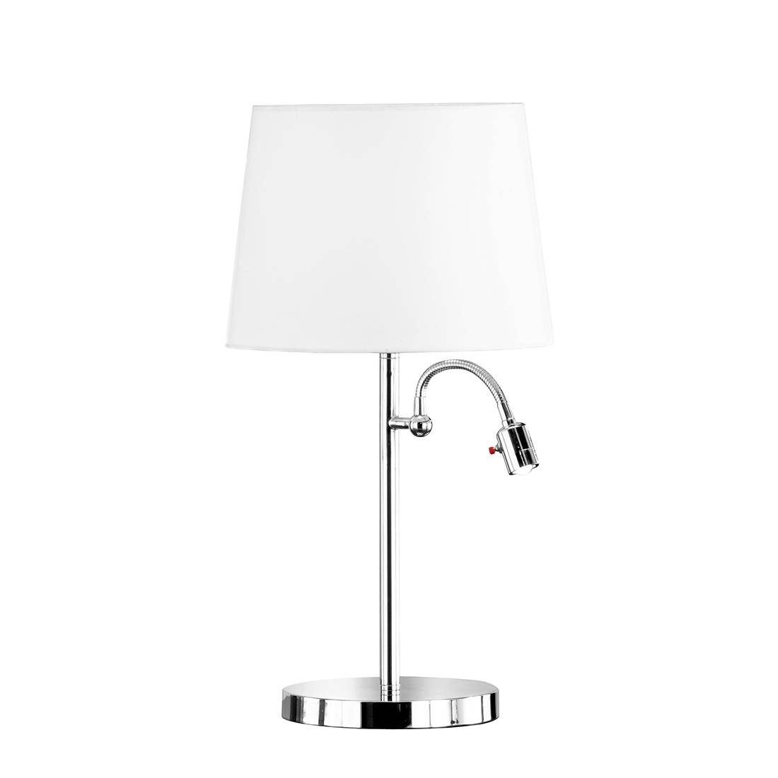 Tafellamp Lebon Fischer Und Honsel fischer und honsel kopen in de aanbieding Tafellamp Lebon Fischer Und Honsel fischer und honsel kopen in de aanbieding