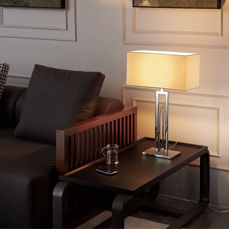 Tafellamp Nunki Loistaa loistaa kopen in de aanbieding