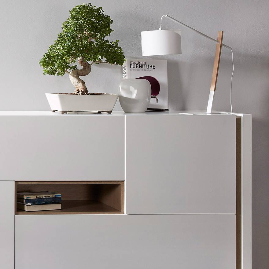 Tafellamp Riaz Norrwood norrwood kopen in de aanbieding