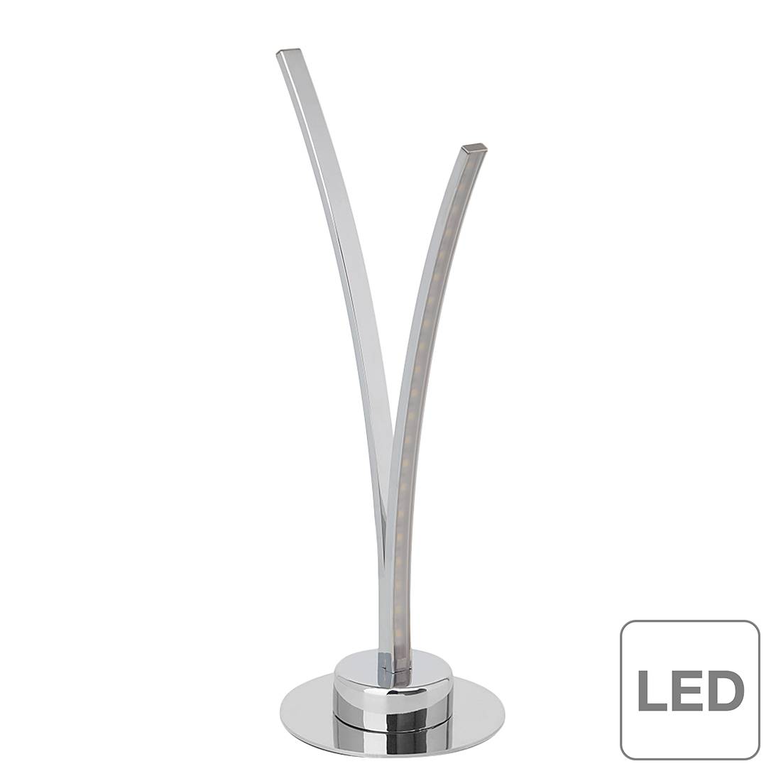 Tafellamp Salamanca Brilliant brilliant kopen in de aanbieding