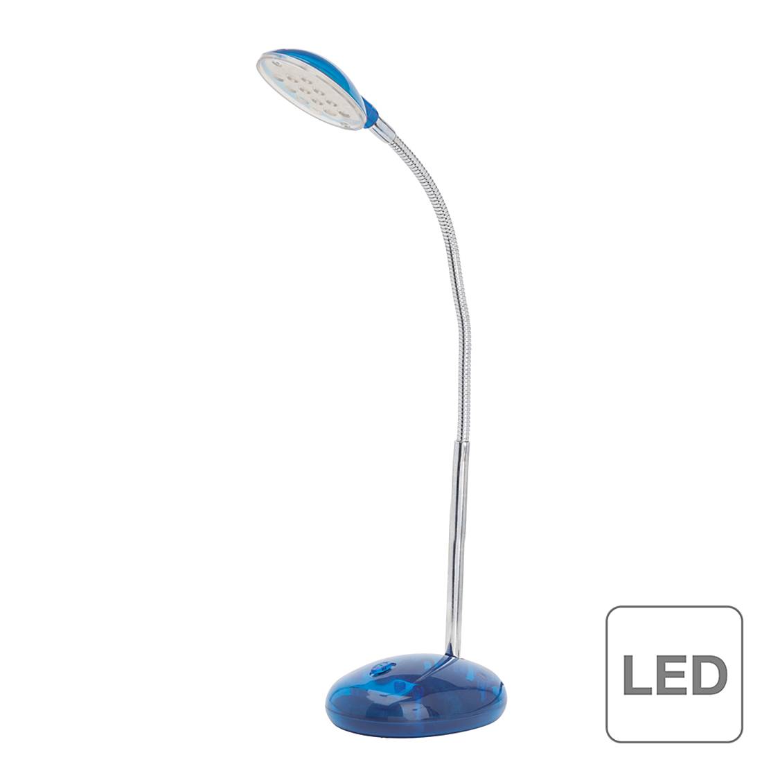 Lampe Timmi