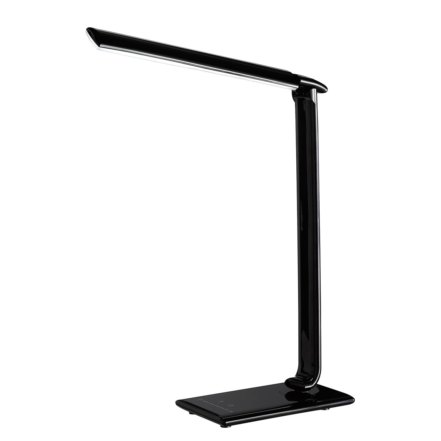 home24 LED-Tischleuchte Tubac home24 LED-Tischleuchte Tubac